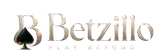 betzillo